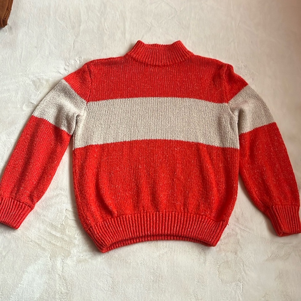 American Eagle Aerie TurtleNeck Sweater